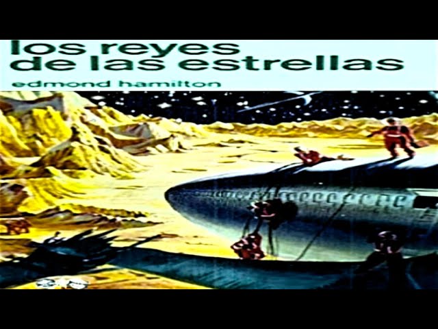 Vídeo relacionado con Libros de ciencia ficción de ópera espacial. películas de ciencia ficción de ópera espacial Camiseta sin Mangas