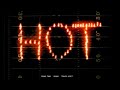Young Thug - Young Thug - Hot (Remix) (feat. Gunna and Travis Scott) Young Thug - Young Thug - Hot (Remix) (feat. Gunna and Travis Scott)