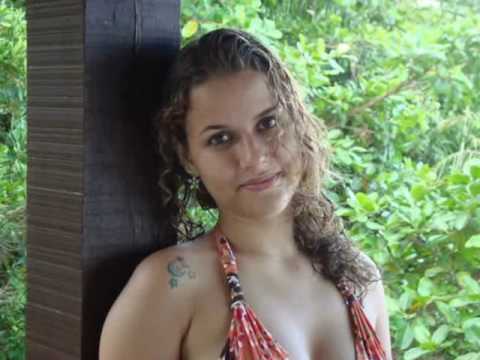 Ela É Show video