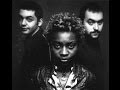 Morcheeba - Blindfold (acoustic) 1998 