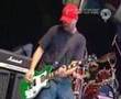 Grinspoon - Ready 1 - Live @ Sydney BDO 2000