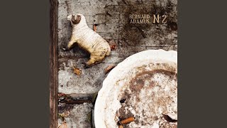 Arrange-toi avec ça Music Video