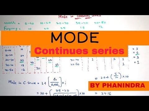Biostatistics introduction Mean Median Mode standard and mean deviation