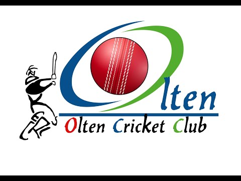 Olten Cricket Festival 2023 - Live Draws
