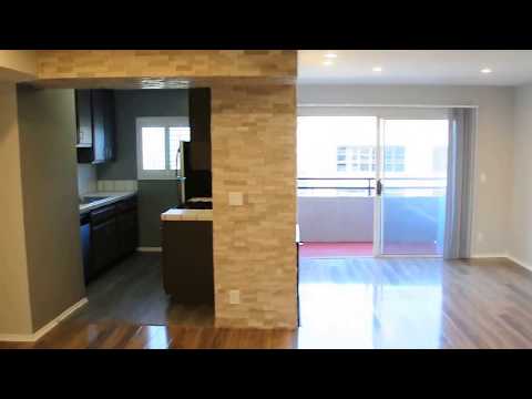 PL7214 - Modern Studio City 2+2 For Lease!