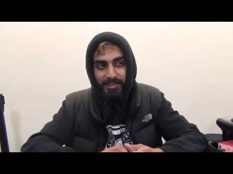 Yugioh Spokane, WA Regionals 1st Place Regional Deck Profile - Pendulum Magician FTK - Manav Dawar