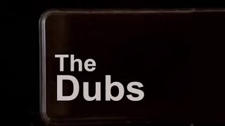 "The Dubs" - Parody of "The Office"