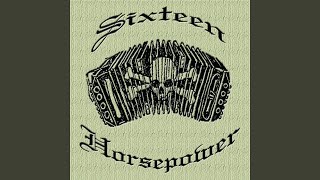 Clogger (2000, Remix)