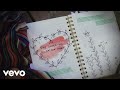 Calum Scott - No Matter What (Lyric Video) Calum Scott - No Matter What (Lyric Video)
