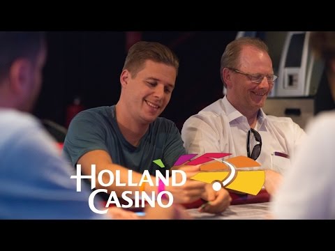 download lagu mp3 mp4 Amsterdam Poker Tournaments, download lagu Amsterdam Poker Tournaments gratis, unduh video klip Amsterdam Poker Tournaments