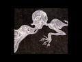 Edward Ka-Spel - Meltdown