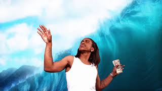 Phenomenon Music Video