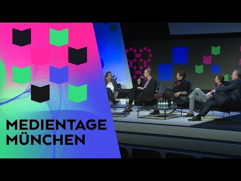MagentaTV: Deutsch Les Landes @MTM18