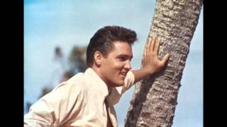 Run on- Elvis Presley