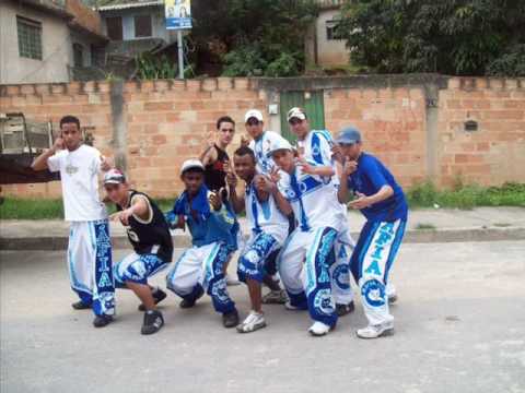 mafia azul cab+cge tudo nosso
