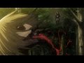 Attack On Titan/Shingeki No Kyojin AMV: Vogel im ...