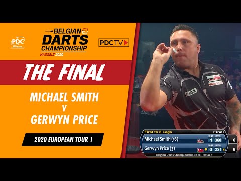 YouTube thumbnail for video