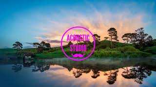 Demi Lovato - Take Me to Church (BBC Live Session) - Hozier cover