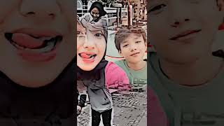 Download lagu RIO AND DESMA mode bucin❤❤ mp3