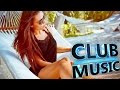 Summer Club Dance Remixes, Mashups, Hits ...