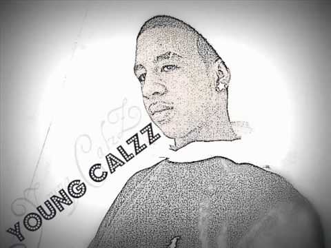Young CalzZ-Money In