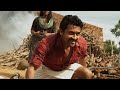 ET Trailer Whatsapp Status Etharkkum Thunindhavan Trailer ET Trailer Suriya ETTrailer