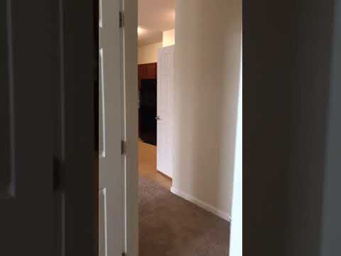 - Andover,  Hamilton Green - 2 bedroom / 2 bath unit 2314