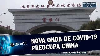 Miniatura do vídeo