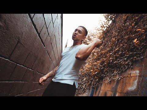 Young Kopa - Humilde Muchacho [Official Video]