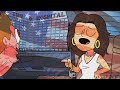 GET OUT OF MY CAR But Vocoded By An 8 Bit American