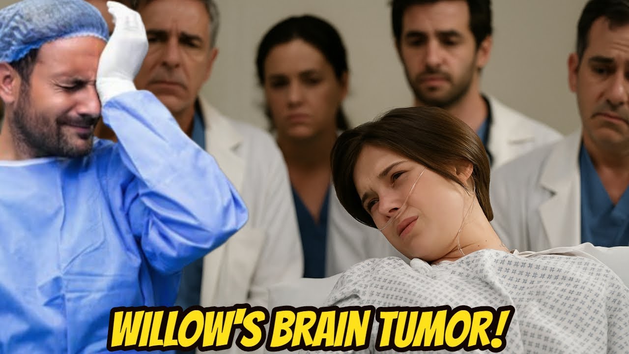 YouTube Thumbnail Downloader FULL HQ IMAGE