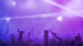 Kamchatka -  Mixed Emotions