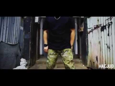 [MV] 진후(JinHu) - 기 죽지마 _Official Video