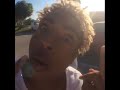Rip Roach XXXTENTACION Ski Mask Sped Up