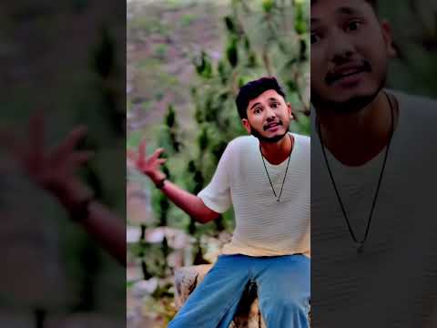 Dairy milk Chocolate 😩😛🤭 #syedalizainbukhari #pleaseunfrezzemyaccount #views