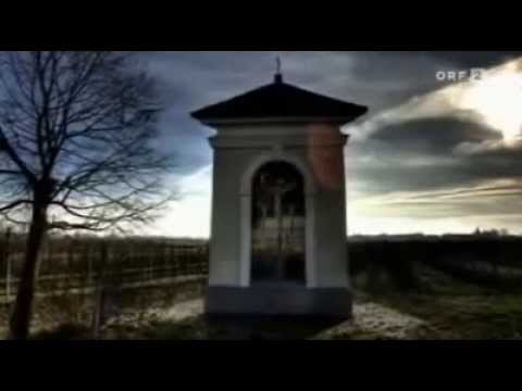 ORF Beitrag - Das geheime Netz der Templer - Gabriele Lukacs