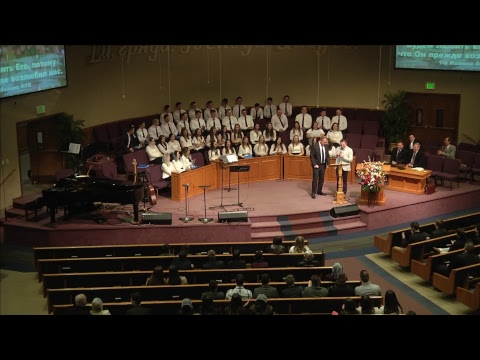 2 April 2017  Sunday evening