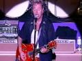 Brian Setzer Orchestra :::: You Can't Rock Me.