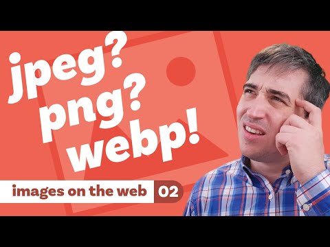 Why to use post thumbnail