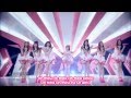 Weather Girls (ウェザーガールズ)  Koi no Tenki Yohou (恋の ...