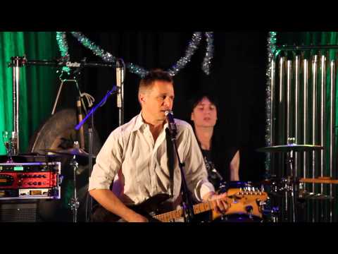 Veselí o Vánocích - Chotěboř 2013