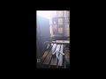 Přehrát video