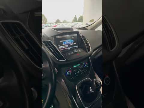 фото ford grand c-max ii 0