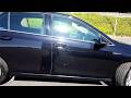 2021 Volkswagen Golf 1.5L Petrol For Sale Images