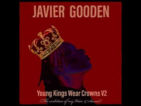 (6). HIGH ft.Hampton & SB Teets