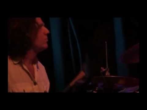 Andy Pilger attacks...