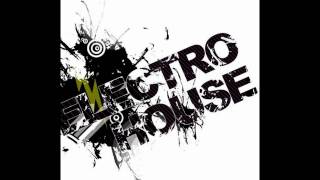 Megastylez - The Ketchup Song (Asereje) (Extended) Megastylez - The Ketchup Song (Asereje) (Extended)