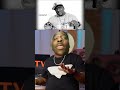 Turk Reacts To VladTv Diss On Boosie Interview.