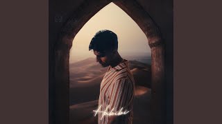 Habibi