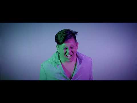 Sean J - Human Like Me [Official Music Video]